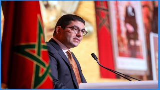مهرجان سيني بلاج لوزارة الشباب والثقافة والتواصل.. دورة ثانية بعدد من مدن المملكة