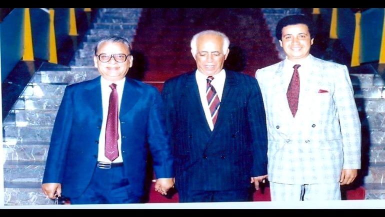 486855730_3068488076661522_1352417807188388125_n-1