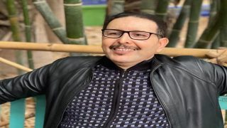 مغربيات ملهمات.. وجوه ومسارات.. باكورة إصدارات الإعلامي إبراهيم بنحمو