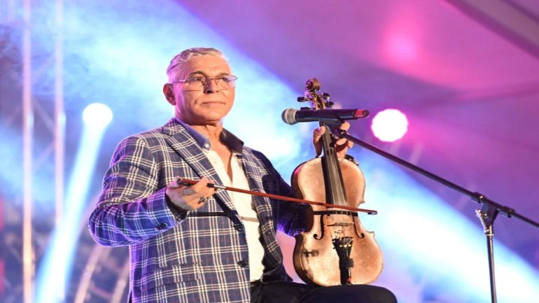 506343507_18279753574280403_620149280243291544_n