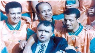 محمد الغاوي.. غضبة عبد النبي الجيراري (الحلقة 6)