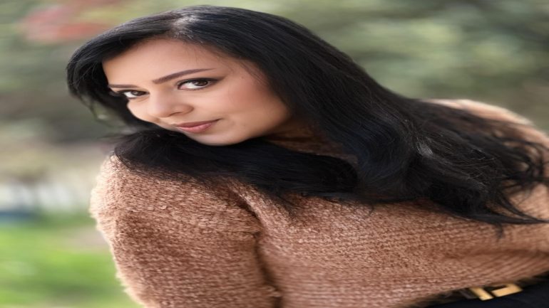 516564097_10161880030618721_5433359843017998244_n