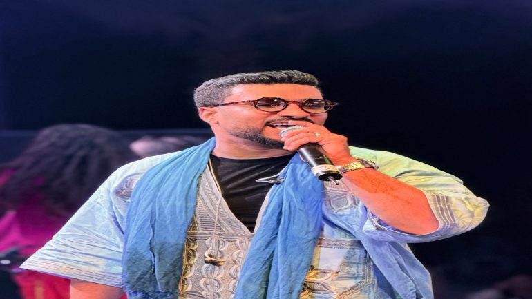 526066482_18106437040544857_3489637434382076805_n