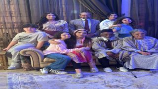 بكالوريا.. محطة تلفزيونية جديدة اجتازها المخرج مراد الخودي