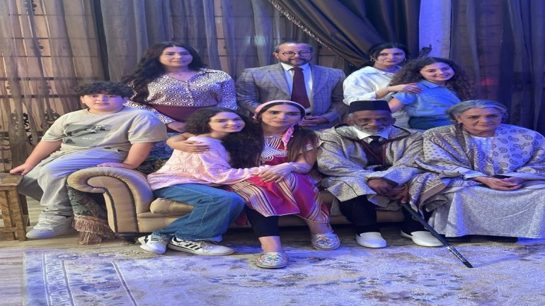 526939608_10164251811615628_737886060862936981_n