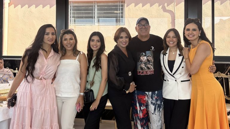 527216377_10163528474814532_4538712424237472394_n