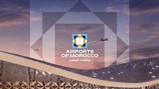 المكتب الوطني للمطارات يفتح باب الولوج المباشر إلى تخصصين استراتيجيين في مهن الطيران