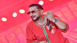 مهرجان الشواطئ.. أمسيات موسيقية آسرة على شواطئ المدن الساحلية