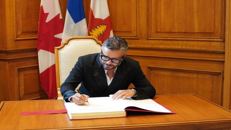 532593132_122173001636446302_4182399625863097869_n