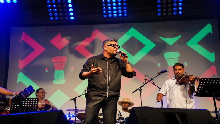 532953900_122172705488446302_2734972525816450537_n