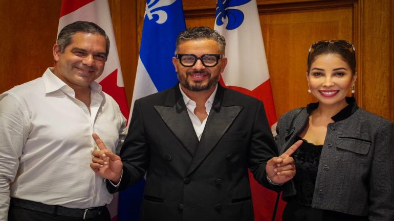 533379784_122173001582446302_6948470975372163660_n