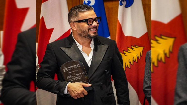 534386949_122173001600446302_2266033088661236594_n