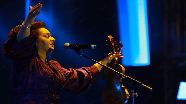 534727462_1088138940116915_5392706405113981583_n