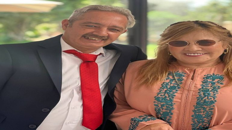 536448986_1365711862230034_868326906093734062_n