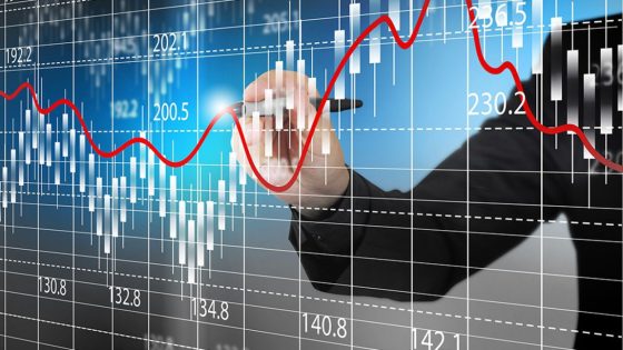 بورصة الدار البيضاء تستهل تداولاتها على وقع الارتفاع