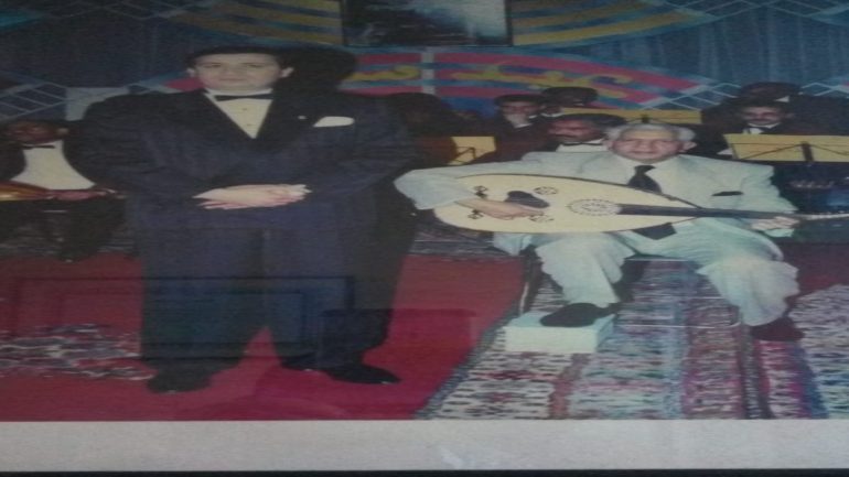 65445646_1311524602357887_83758300427976704_n