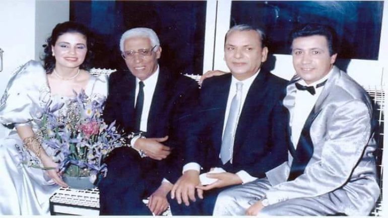 86480852_1559494724227539_4217706404917542912_n