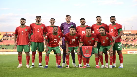 بطولة شان 2024 .. بوابة اللاعبين المحليين صوب العالمية