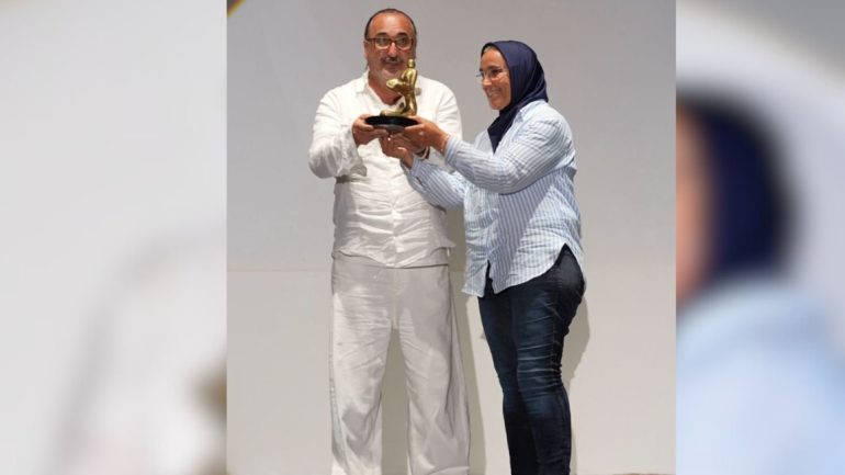 Design sans titre(12)