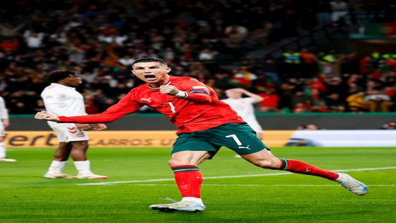 الأهلي يحرم رونالدو من أول لقب مع النصر في السوبر السعودي