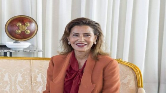 ذكرى ميلاد صاحبة السمو الملكي الأميرة للا مريم.. مناسبة لإبراز جهود سموها من أجل النهوض بوضعية المرأة والطفل