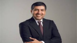 البحرين والمغرب: الأنشطة الدبلوماسية الثقافية المتبادلة.. إصدار جديد للكاتب البحريني نوح خليفة