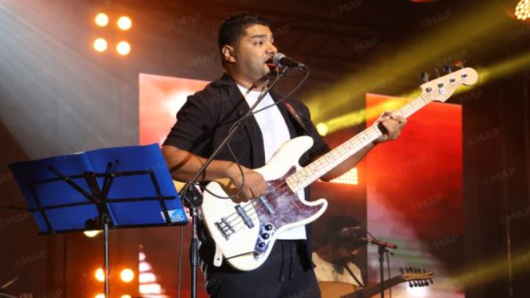 New-Project59-508x300