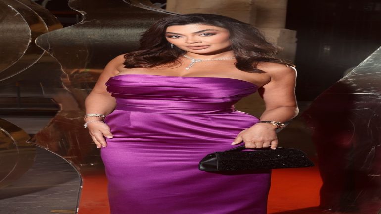 WhatsApp Image 2025-08-04 at 23.12.11