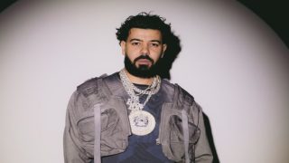 DYSTINCT يطلق مشروعا عقاريا فاخرا شمال المملكة