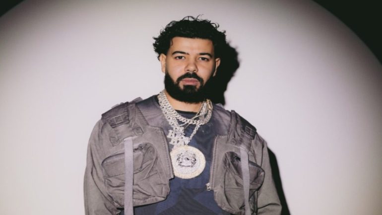 WhatsApp Image 2025-08-05 at 11.28.13