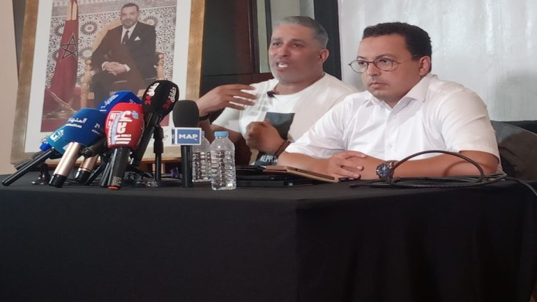 WhatsApp Image 2025-08-26 at 18.38.12