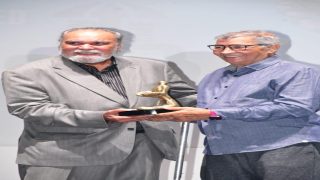 مهرجان سيني بلاج بالهرهروة.. انطلاقة على وقع الاحتفاء والاعتراف