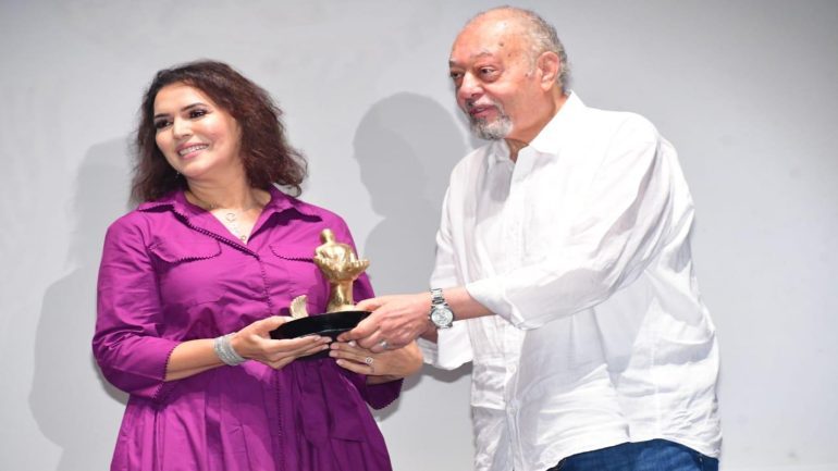 WhatsApp-Image-2025-08-27-at-14.12.05-5