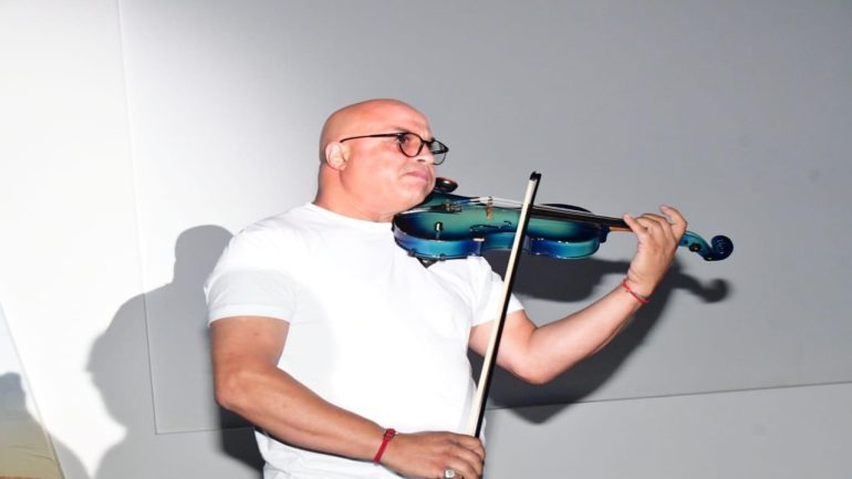 WhatsApp-Image-2025-08-27-at-14.12.06