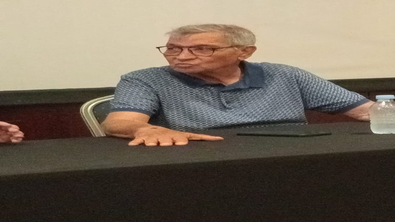 WhatsApp-Image-2025-08-28-at-13.15.39