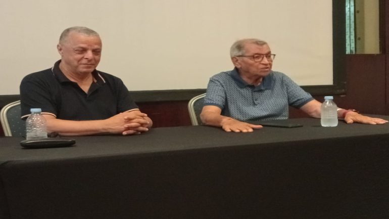 WhatsApp Image 2025-08-28 at 13.16.55