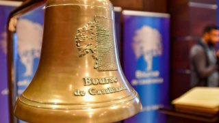 بورصة الدار البيضاء.. تداولات الافتتاح على وقع الانخفاض