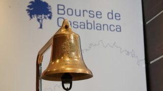 بورصة الدار البيضاء..أداء سلبي في تداولات الافتتاح