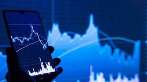 بورصة الدار البيضاء تستهل تداولاتها بأداء إيجابي
