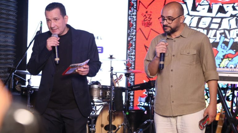 542755976_1102196692044473_4723941088461946499_n