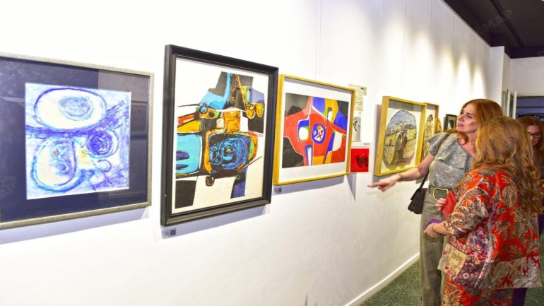 545605619_1107577738173035_3201013333575240549_n