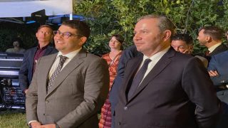 الرباط.. المعهد الفرنسي بالمغرب يطلق موسمه الثقافي 2025-2026