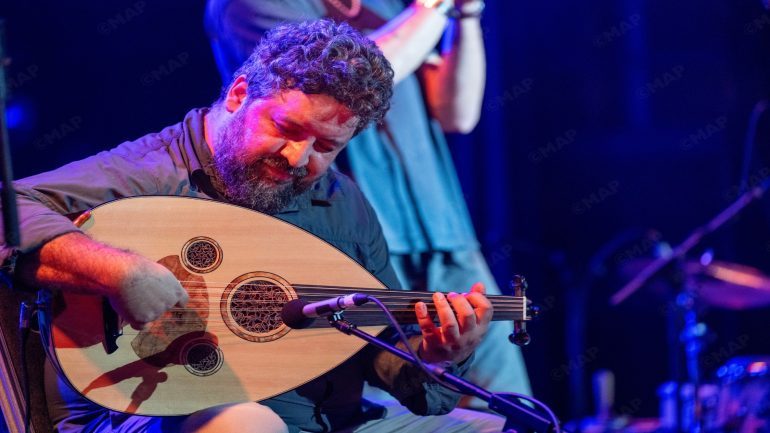 555475259_1120691476861661_3611587107119614287_n