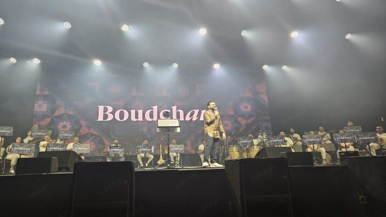 557447304_1123362139927928_6307910932798523758_n