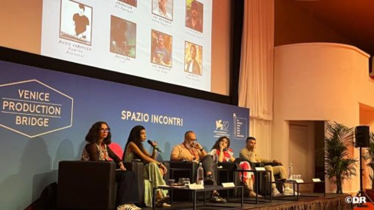 Mostra-Venise-508x300