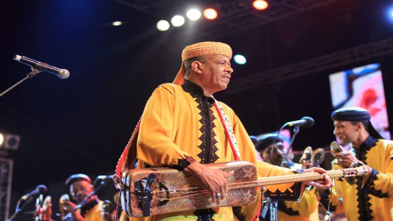 WhatsApp Image 2025-09-08 at 18.12.49