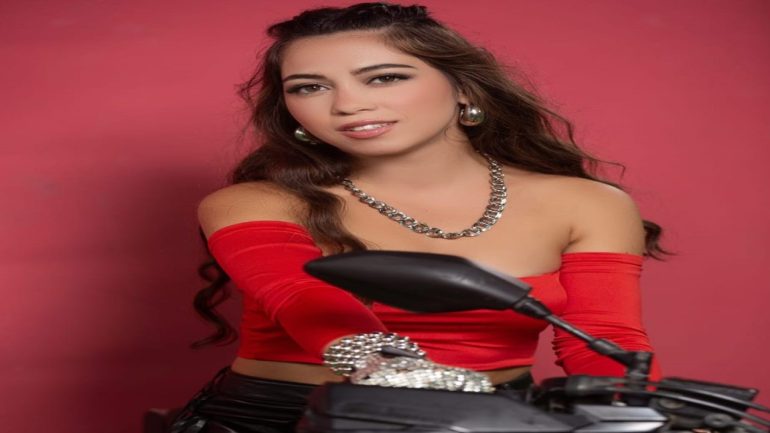 WhatsApp Image 2025-09-14 at 08.50.09