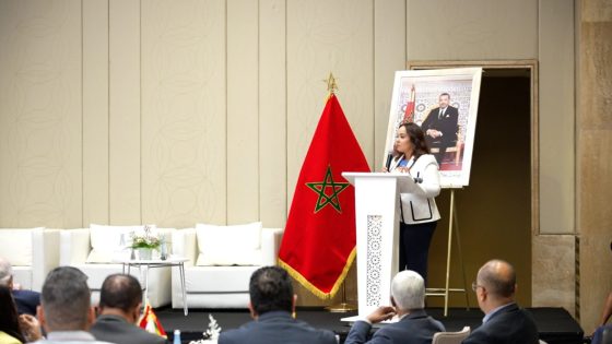 الحد من مخاطر التبغ في قلب الدبلوماسية الصحية العالمية.. دروس من إفريقيا للعالم