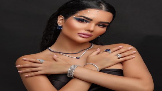 نور.. بداية مسار فني واعد بإصدار جديد تحت عنوان يكذب، يهرب