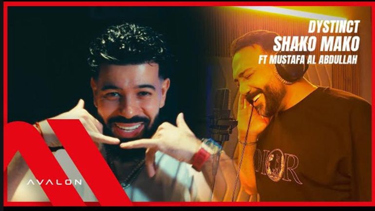 WhatsApp Image 2025-09-20 at 16.26.02